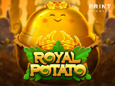 All royal ace casino no deposit bonus codes. Casino bern.1